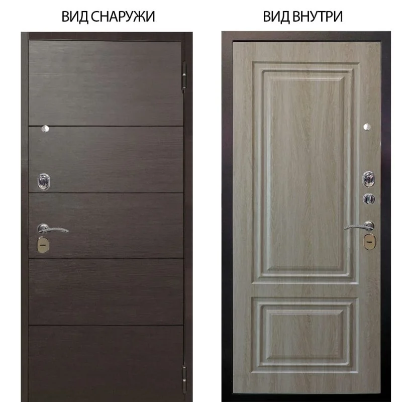 Элион Софт милк