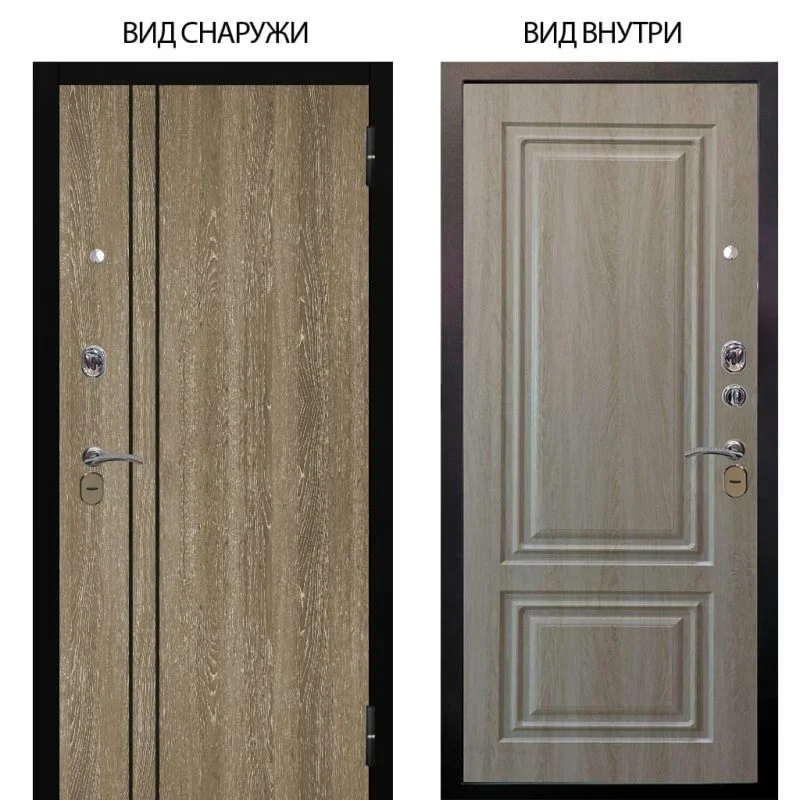 Элион Софт милк