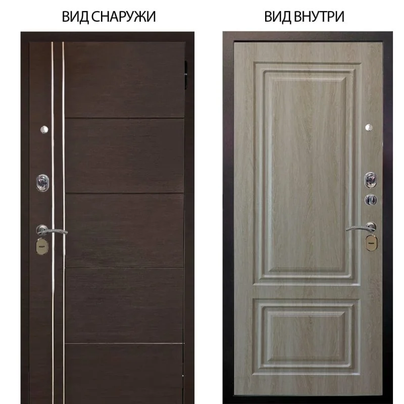 Элион Софт милк