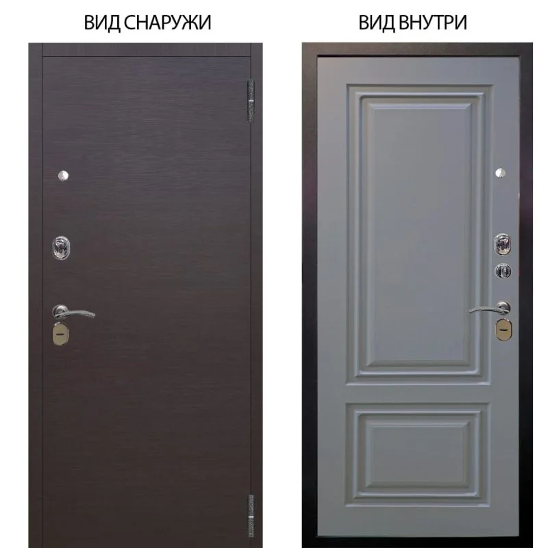 Элион Софт милк