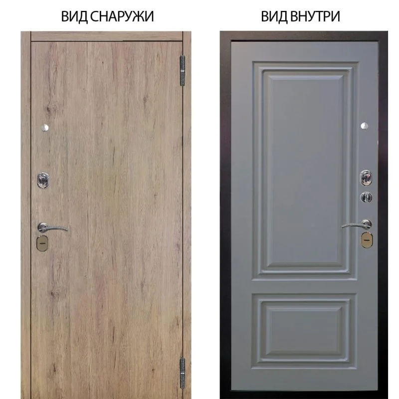 Элион Софт милк
