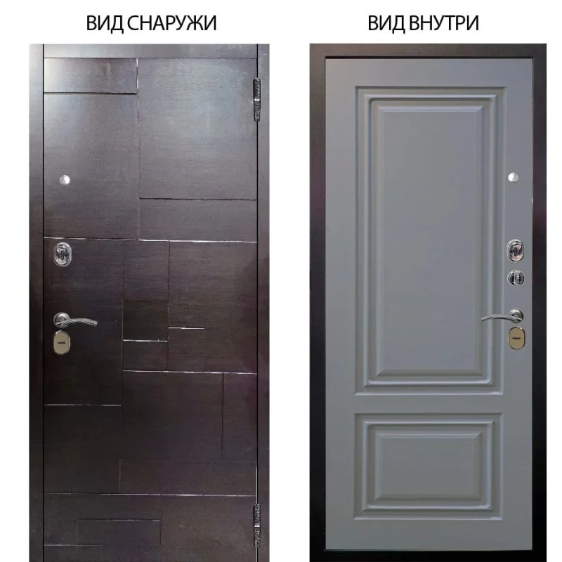 Элион Софт милк