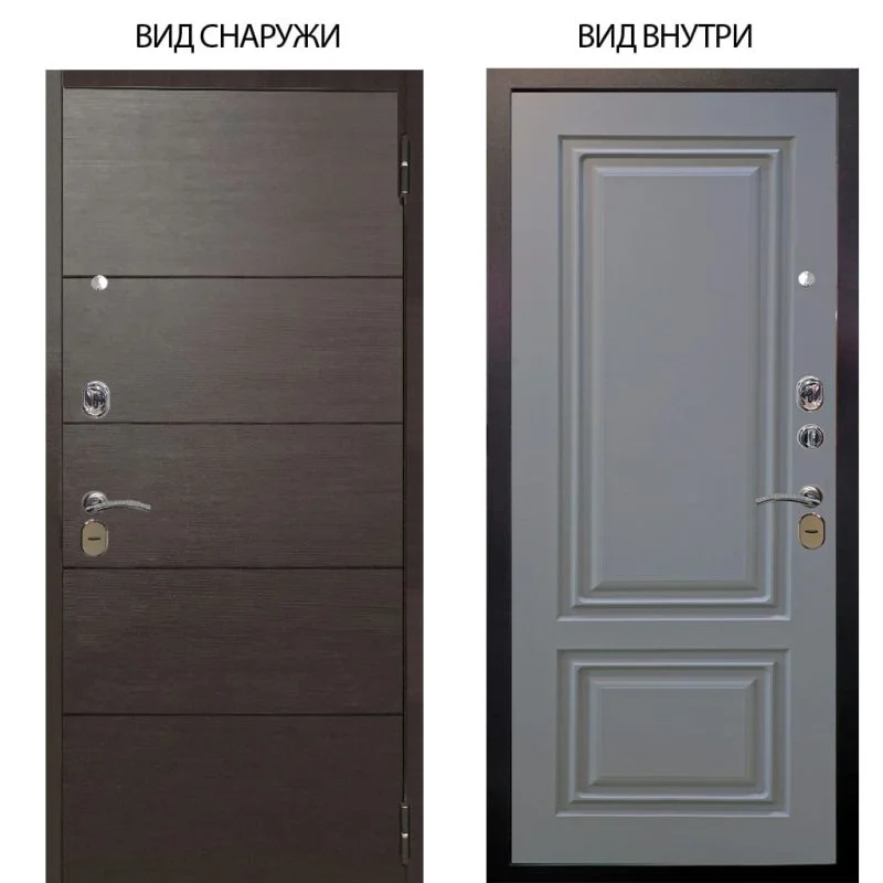 Элион Софт милк