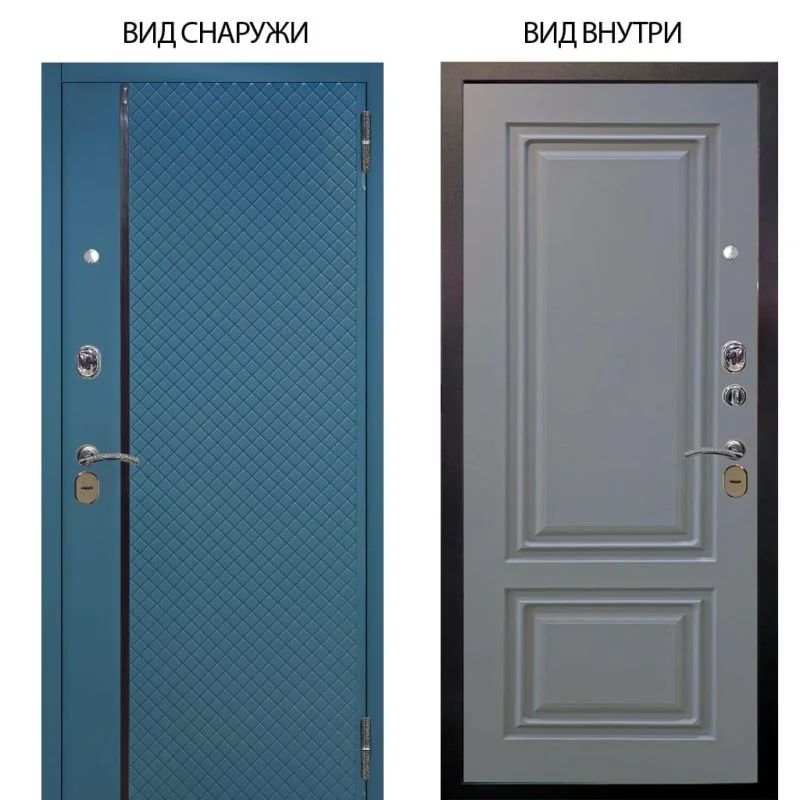 Элион Софт милк