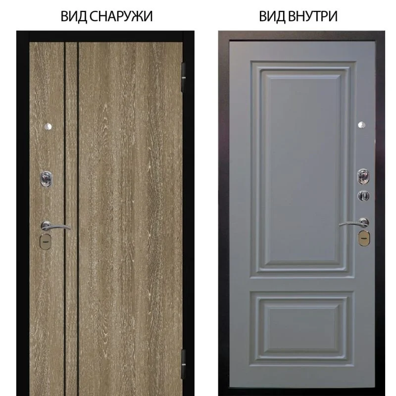 Элион Софт милк