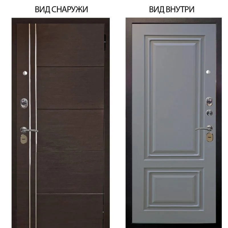 Элион Софт милк
