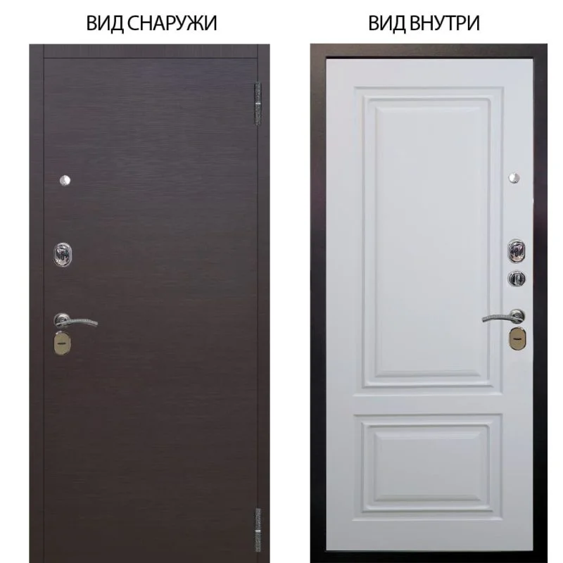 Элион Софт милк
