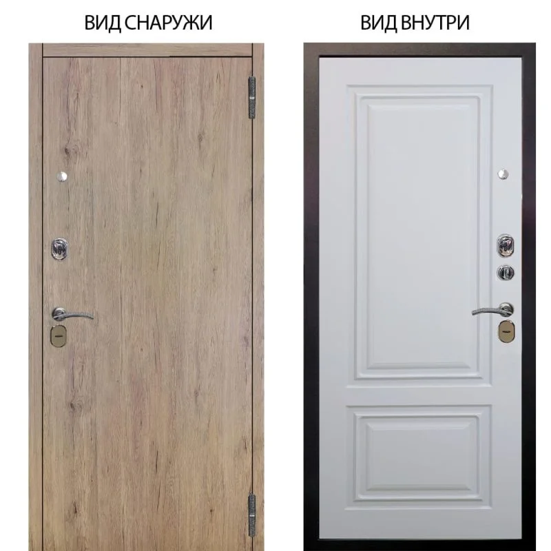 Элион Софт милк