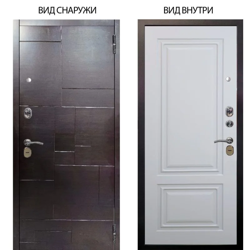 Элион Софт милк