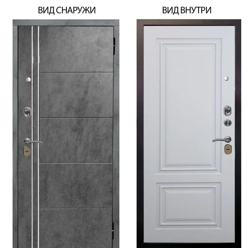Элион Софт милк