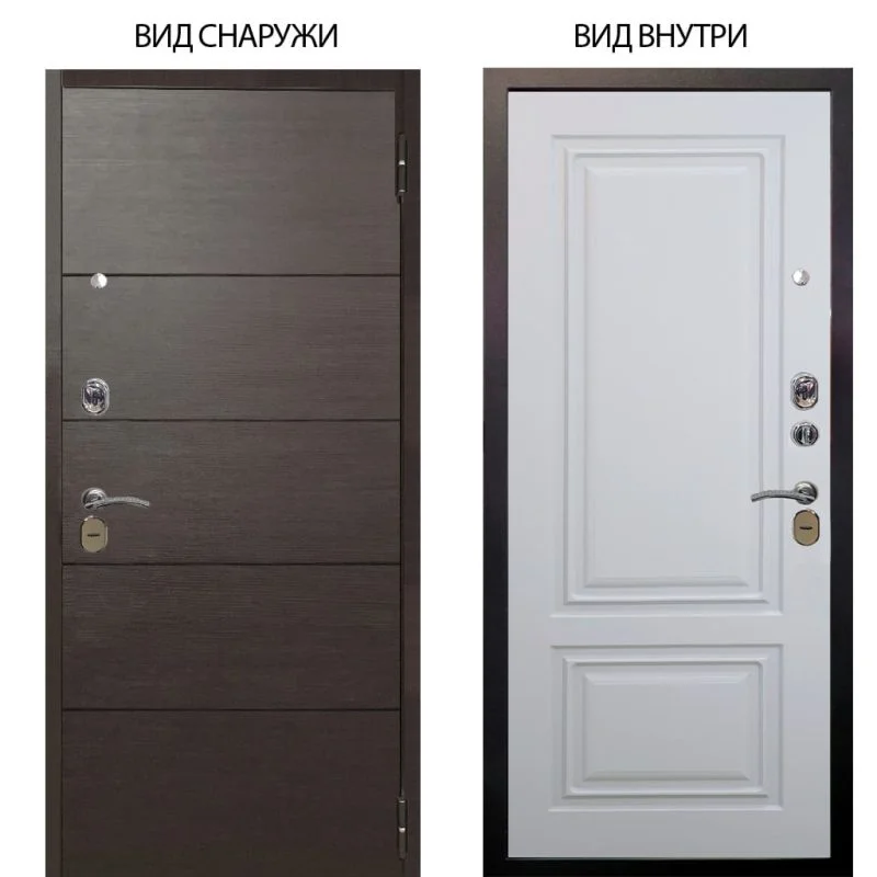 Элион Софт милк