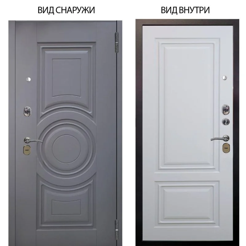 Элион Софт милк