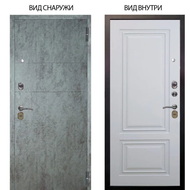 Элион Софт милк