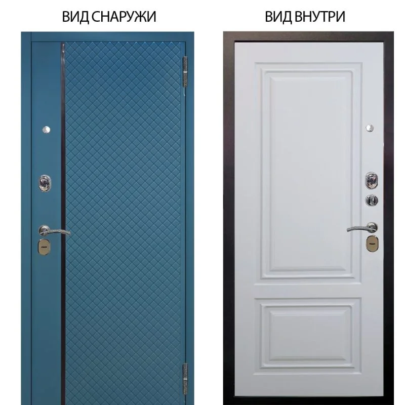 Элион Софт милк