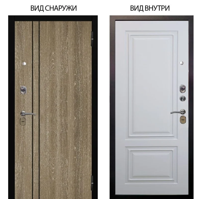 Элион Софт милк