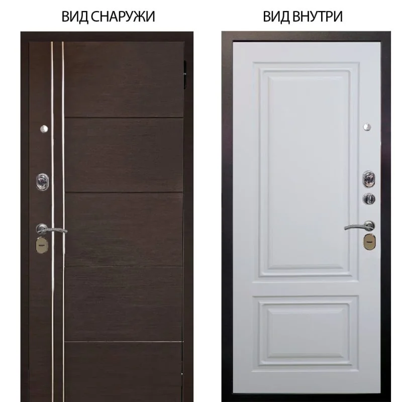 Элион Софт милк