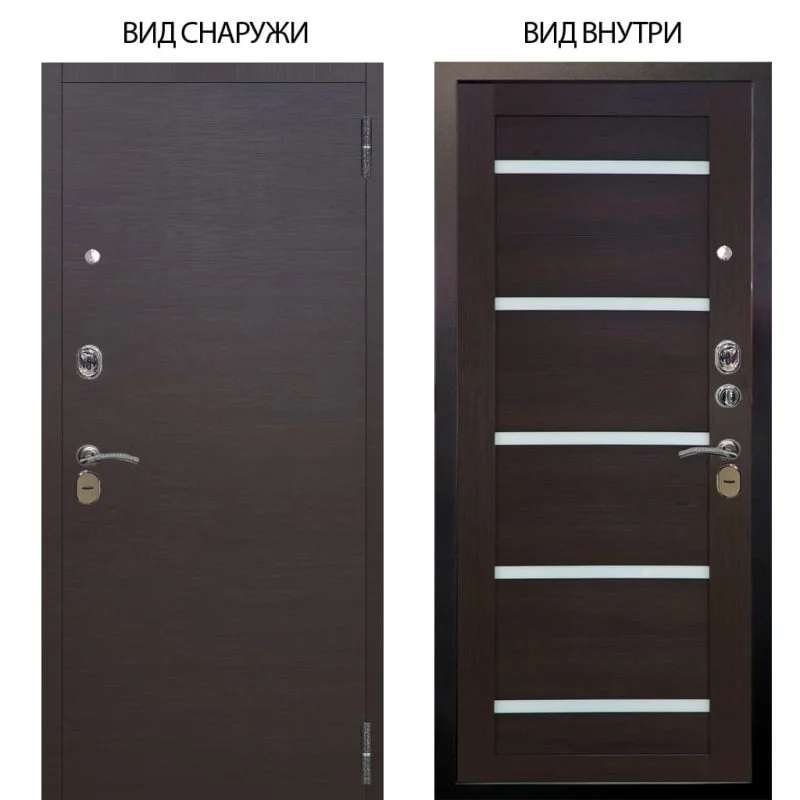 Элион Софт милк