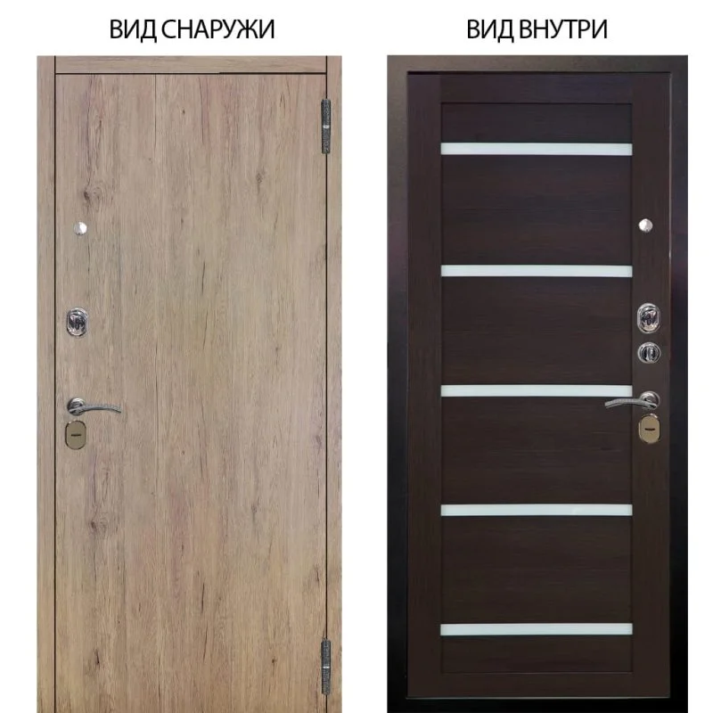 Элион Софт милк