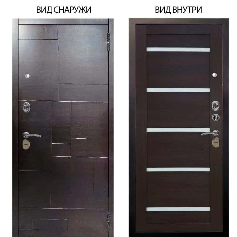 Элион Софт милк