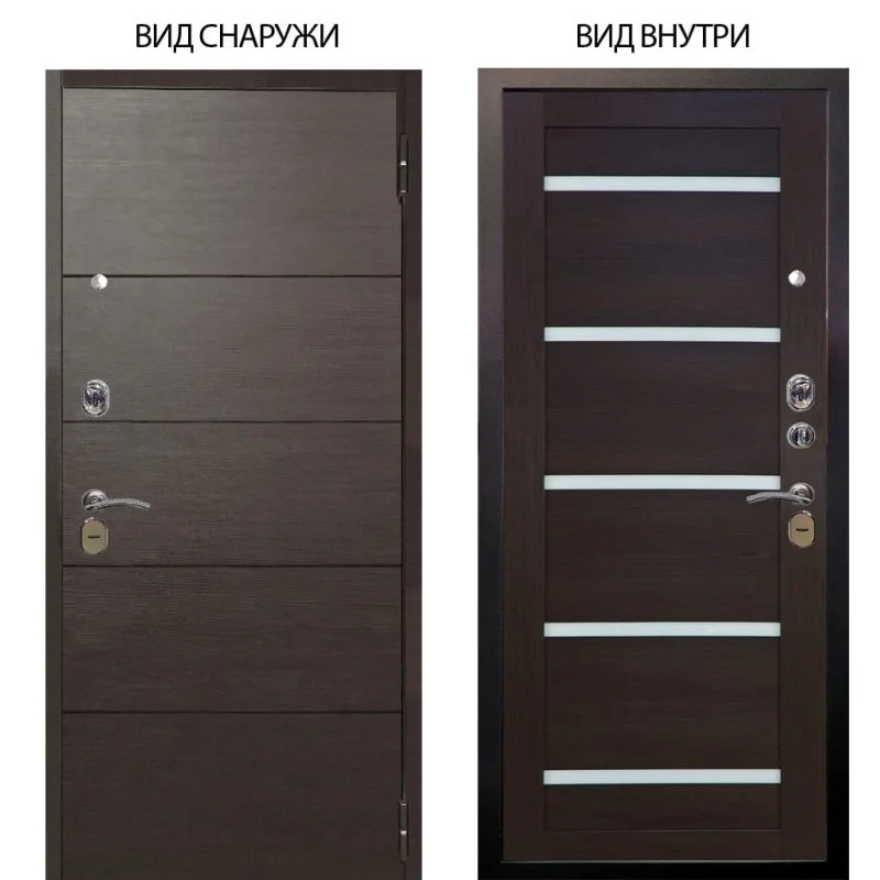 Элион Софт милк