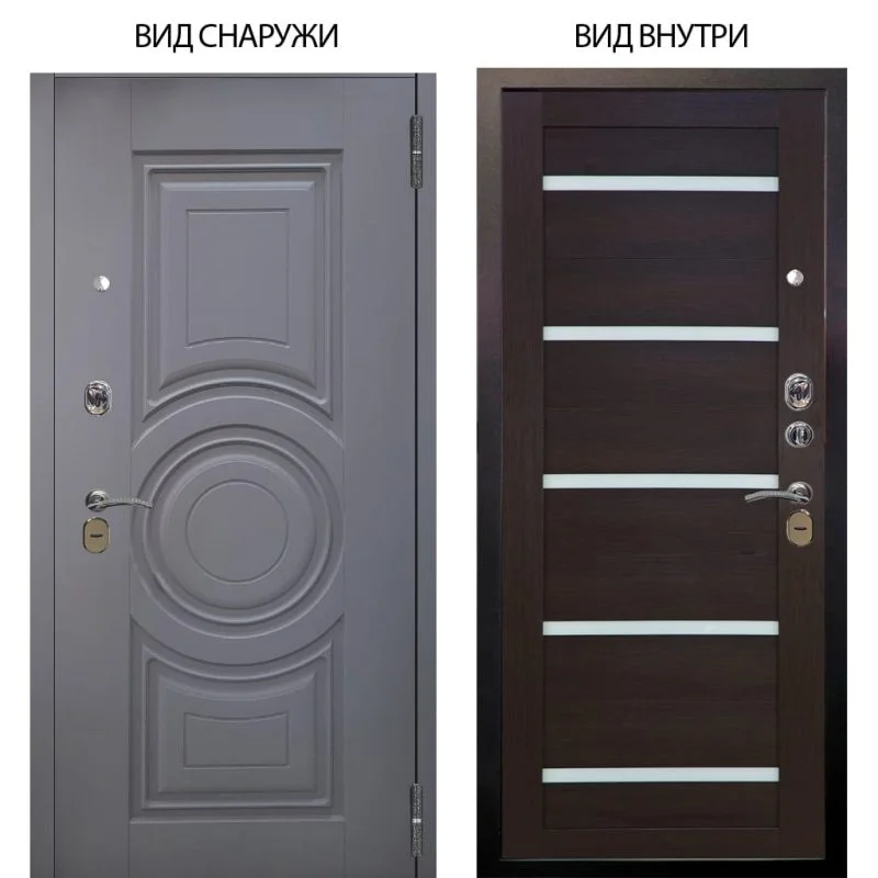 Элион Софт милк