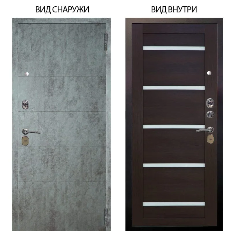 Элион Софт милк