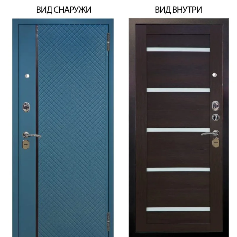 Элион Софт милк