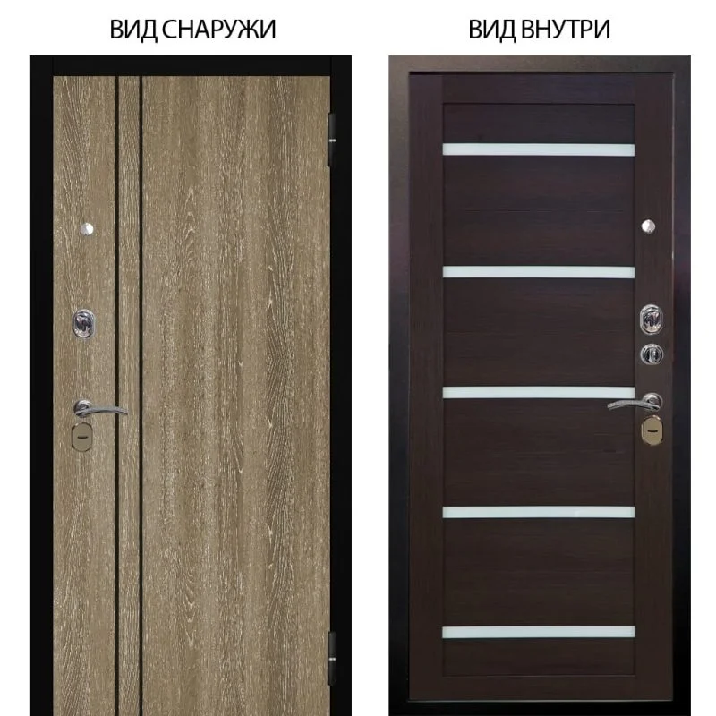 Элион Софт милк