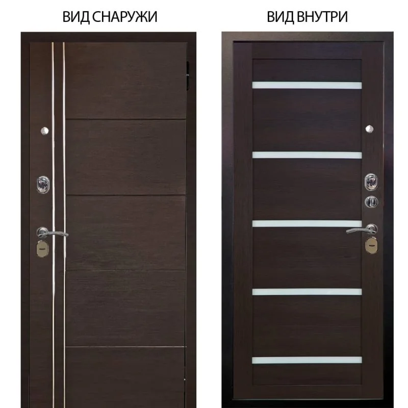 Элион Софт милк