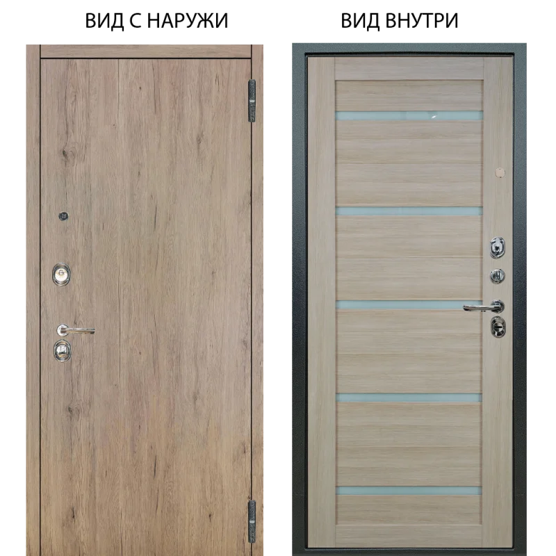 Элион Софт милк