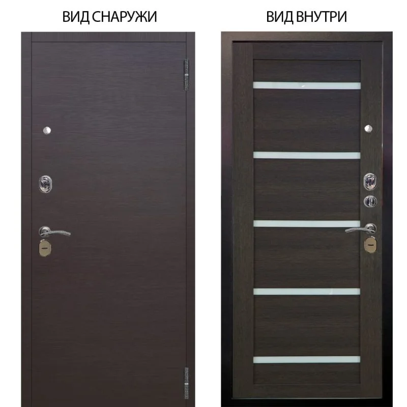 Элион Софт милк
