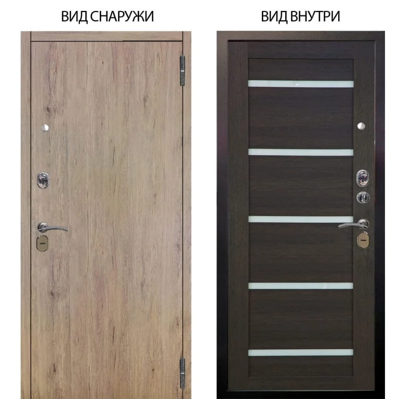 Элион Софт милк