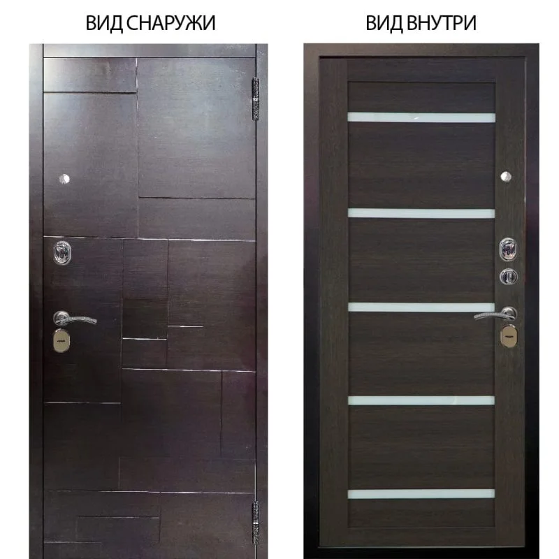 Элион Софт милк