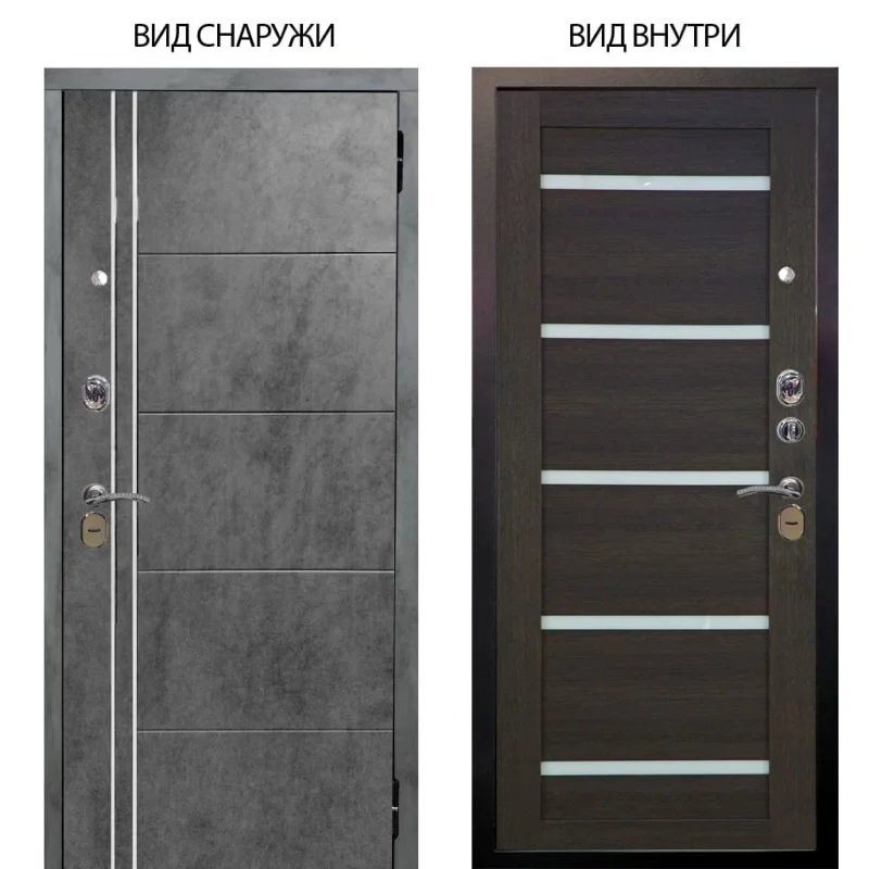 Элион Софт милк