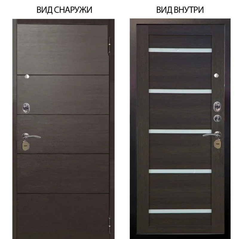 Элион Софт милк