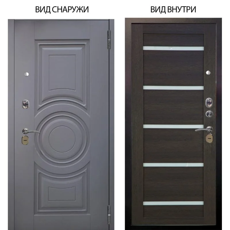 Элион Софт милк