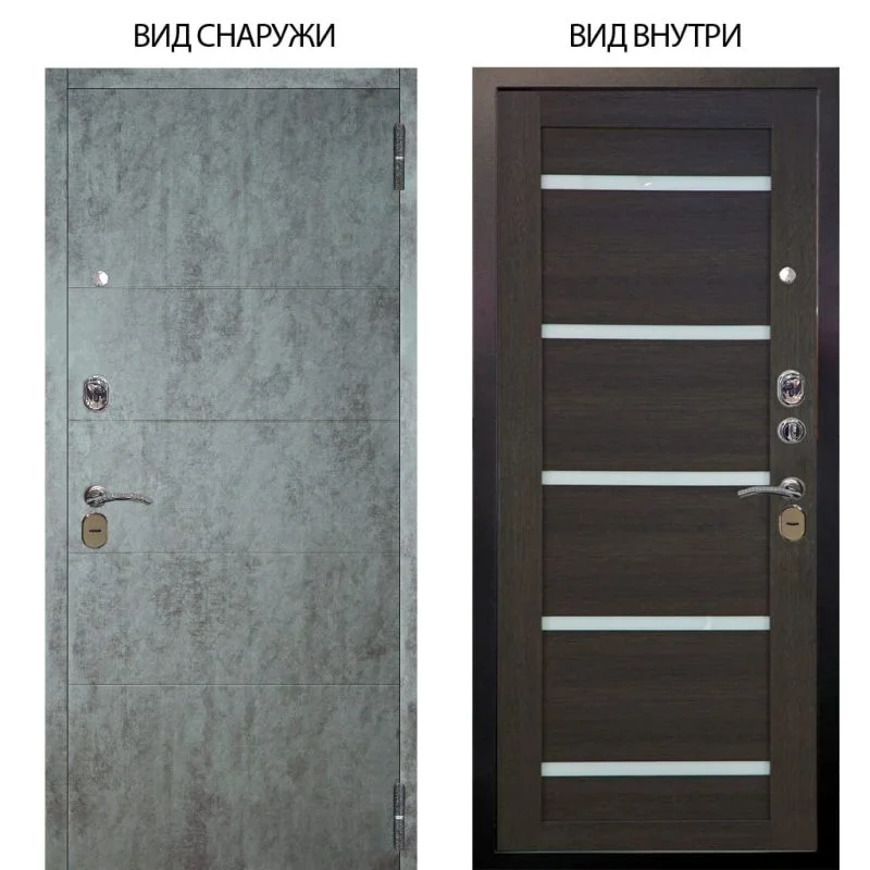 Элион Софт милк