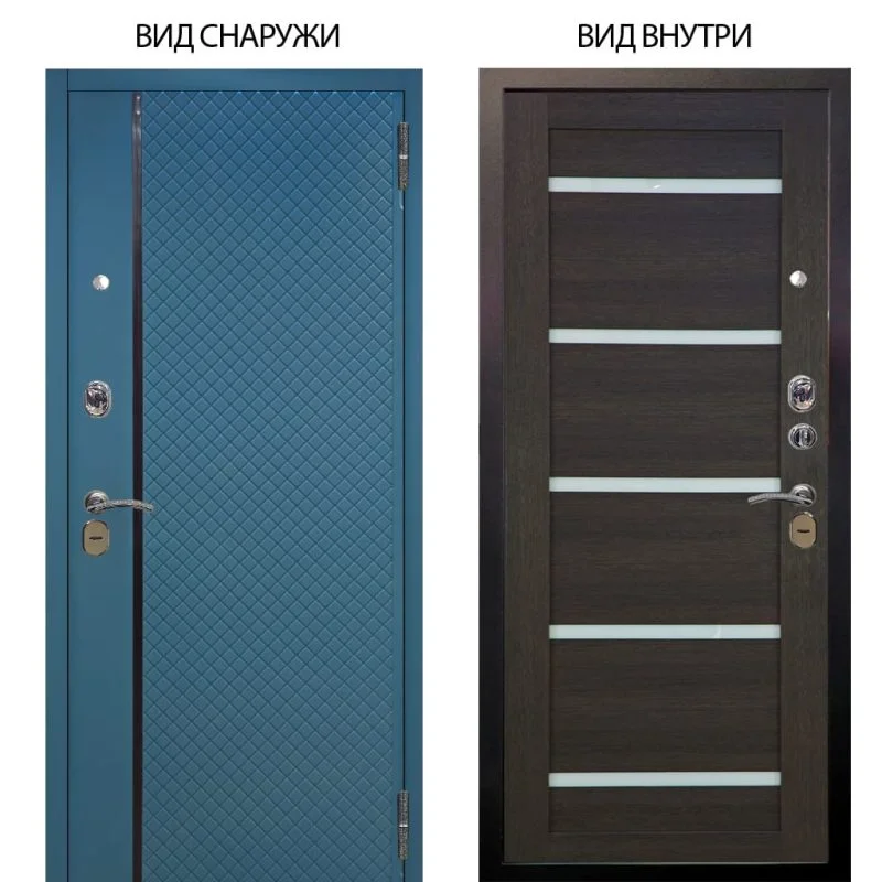 Элион Софт милк