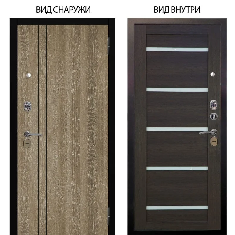 Элион Софт милк