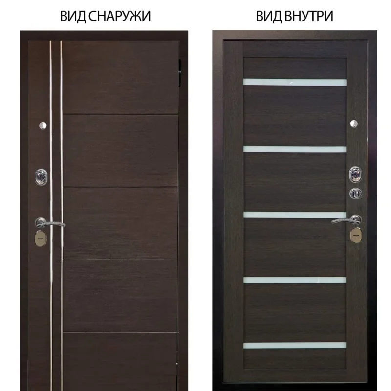 Элион Софт милк