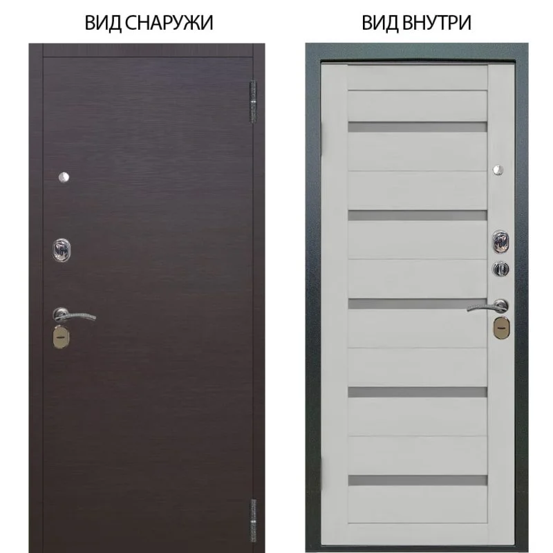 Элион Софт милк