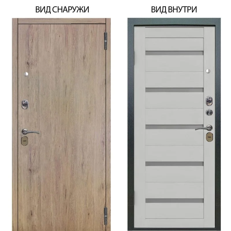 Элион Софт милк