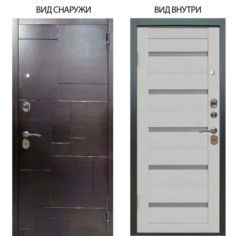 Элион Софт милк
