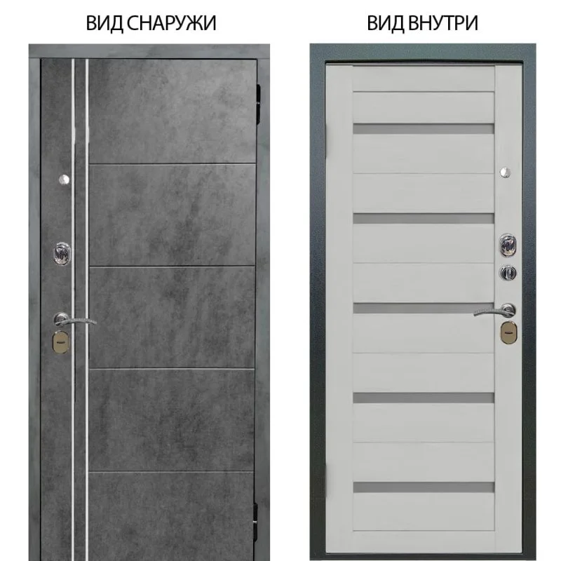 Элион Софт милк