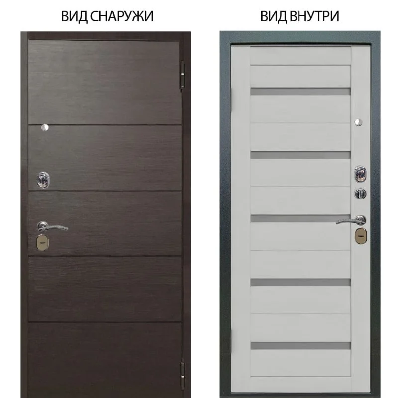 Элион Софт милк