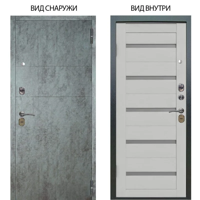 Элион Софт милк