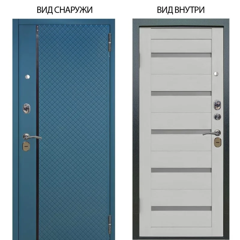 Элион Софт милк