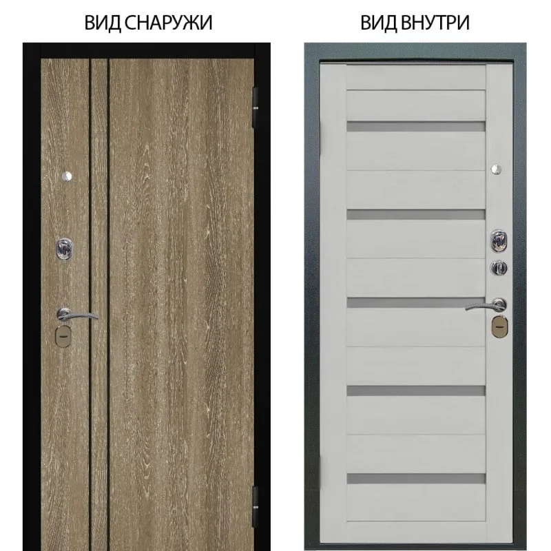 Элион Софт милк