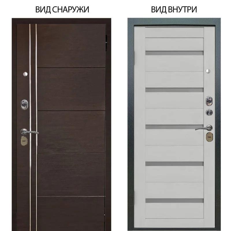 Элион Софт милк