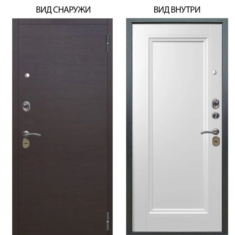 Элион Софт милк
